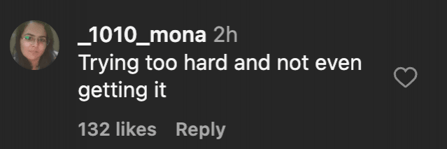 आलिया भट्टने क्रिती सॅननच्या 'नथिंग टू हाईड' पुरस्काराची खिल्ली उडवली, स्क्रीन अवॉर्ड्स होस्ट करताना 'गॉन गर्ल' बाफ्टा क्षणाची पुनरावृत्ती केली; ती ओव्हरॲक्टिंग करत असल्याचे चाहते म्हणतात