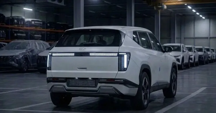 new-hyundai-tucson-rear