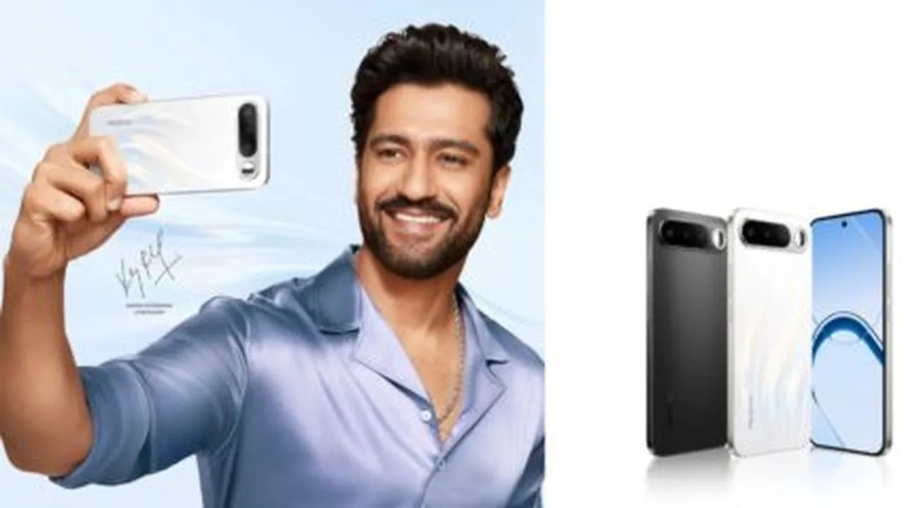 क्षेत्र १६