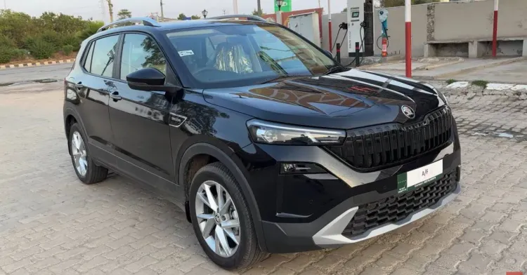 फेसलिफ्ट फेसलिफ्ट