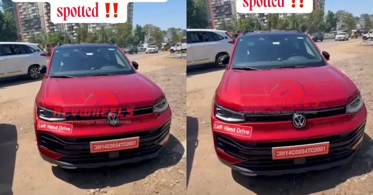 taigun-फेसलिफ्ट-समोर taigun-फेसलिफ्ट-समोर