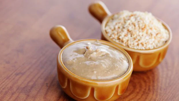 NDTV वर ताज्या आणि ताज्या बातम्या NDTV वर ताज्या आणि ताज्या बातम्या