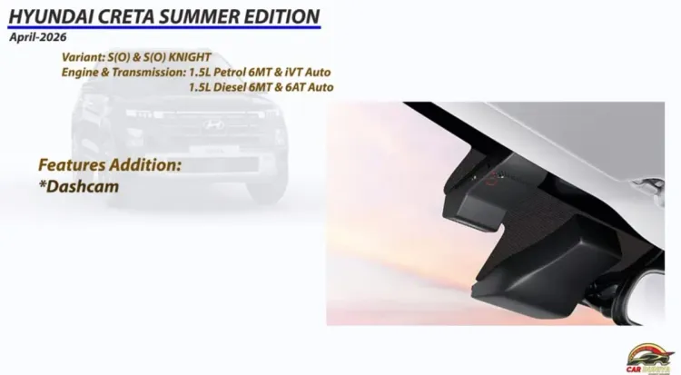 creta-s-summer-edition