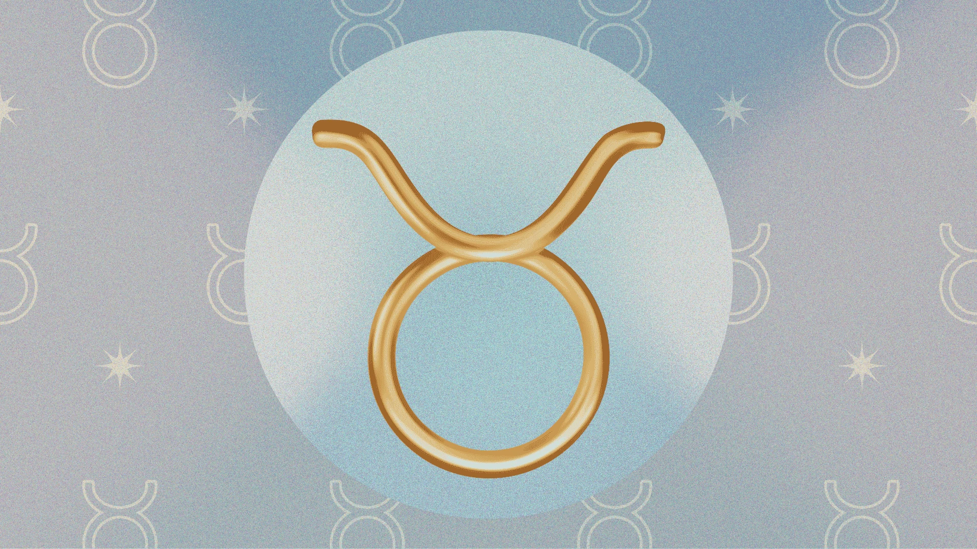 वृषभ कुंडली