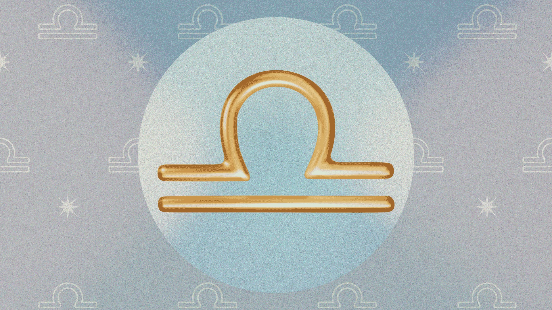 तुला राशिभविष्य