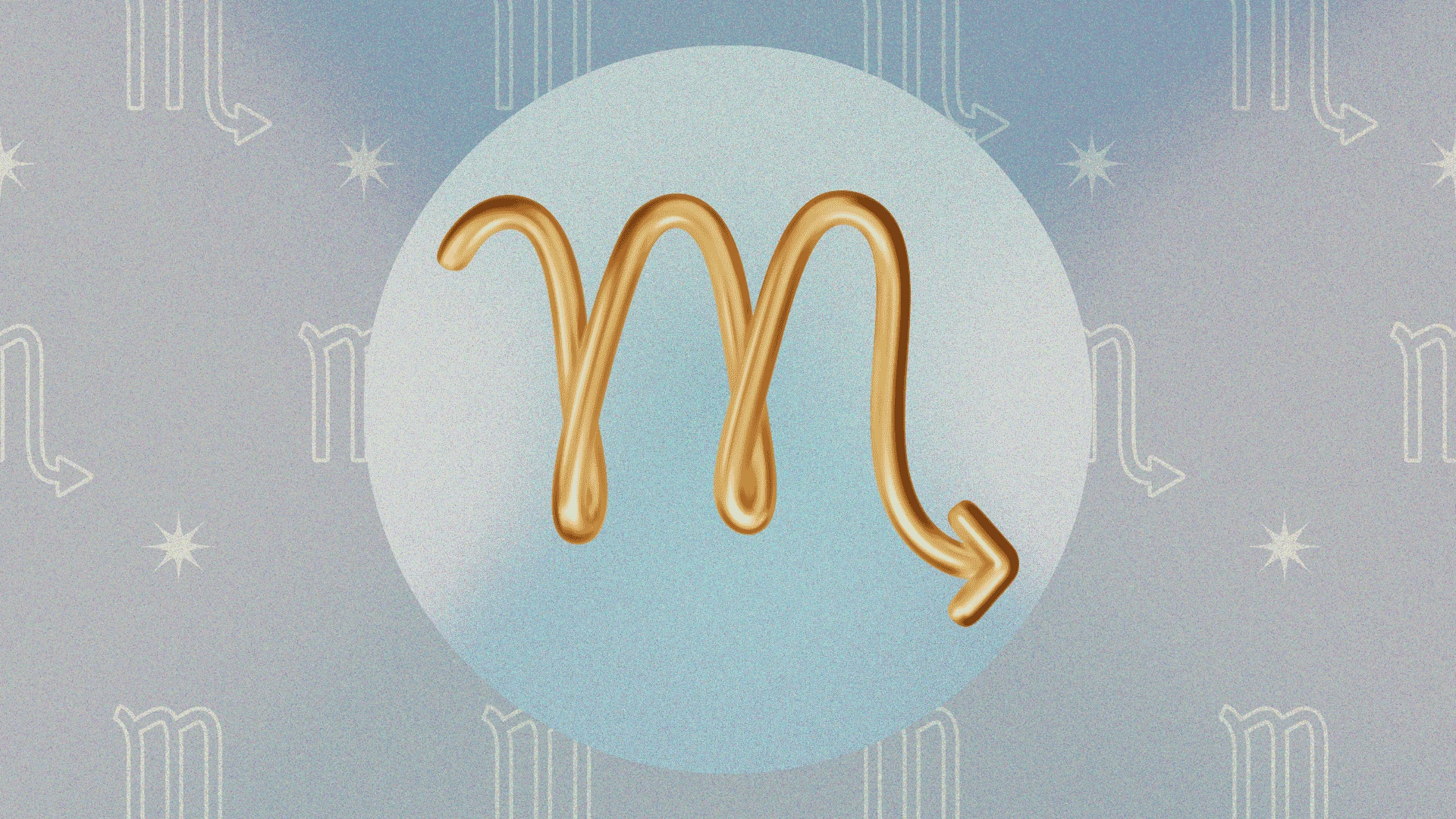 वृश्चिक कुंडली