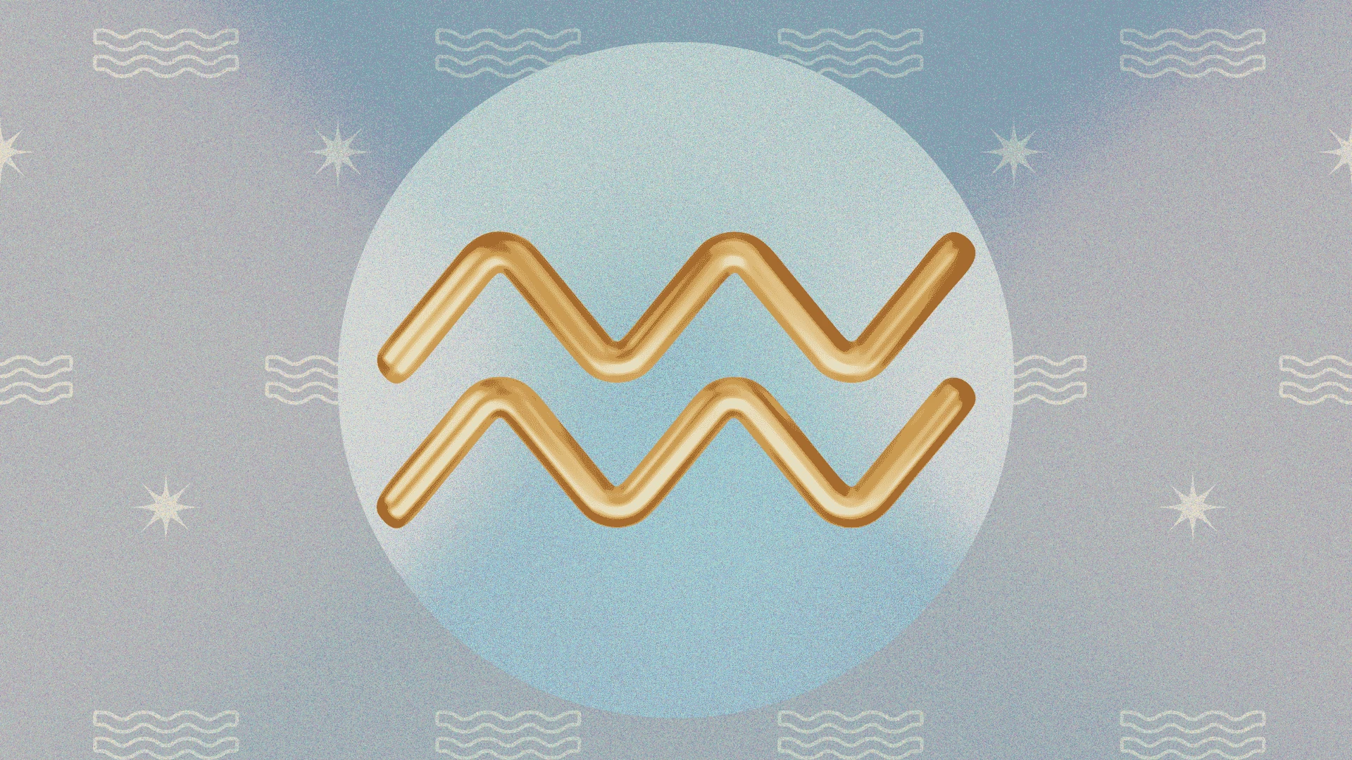 कुंभ राशिफल