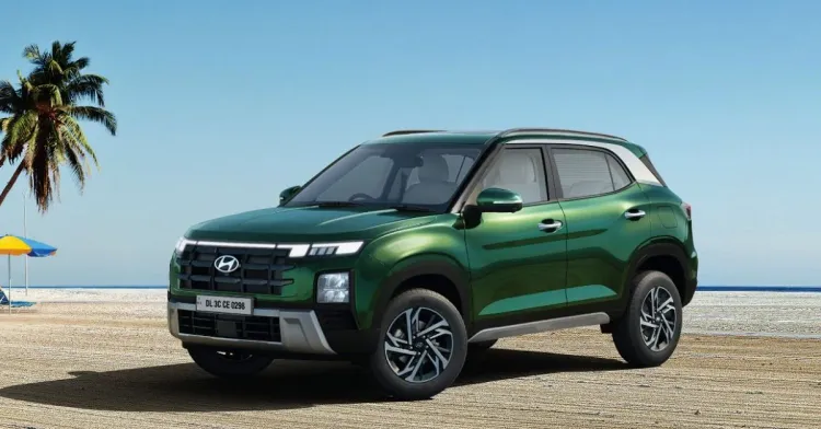 hyundai-creta-summer-edition hyundai-creta-summer-edition
