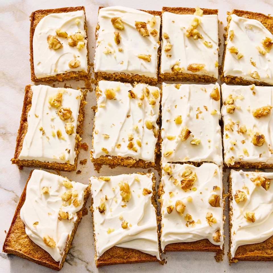 क्रेडिट: छायाचित्रकार: मॉर्गन हंट ग्लेझ, प्रॉप स्टायलिस्ट: फोबी हॉसर, फूड स्टायलिस्ट: ज्युलियन हेन्सर्लिंग