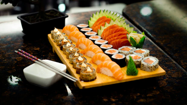 NDTV वर ताज्या आणि ताज्या बातम्या