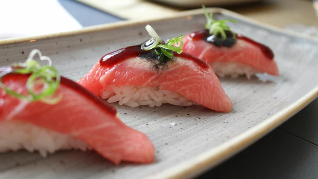 NDTV वर ताज्या आणि ताज्या बातम्या