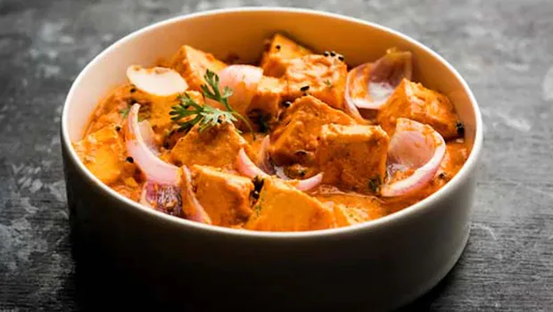 NDTV वर ताज्या आणि ताज्या बातम्या NDTV वर ताज्या आणि ताज्या बातम्या