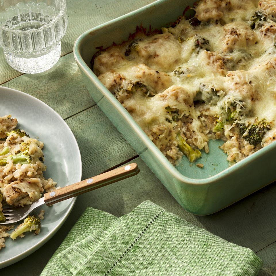 क्रेडिट: छायाचित्रकार: फ्रेड हार्डी, फूड स्टायलिस्ट: जेनिफर वेन्डॉर्फ, प्रॉप स्टायलिस्ट: लिडिया पर्सेल