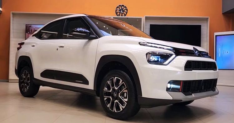 citroen-basalt-x citroen-basalt-x