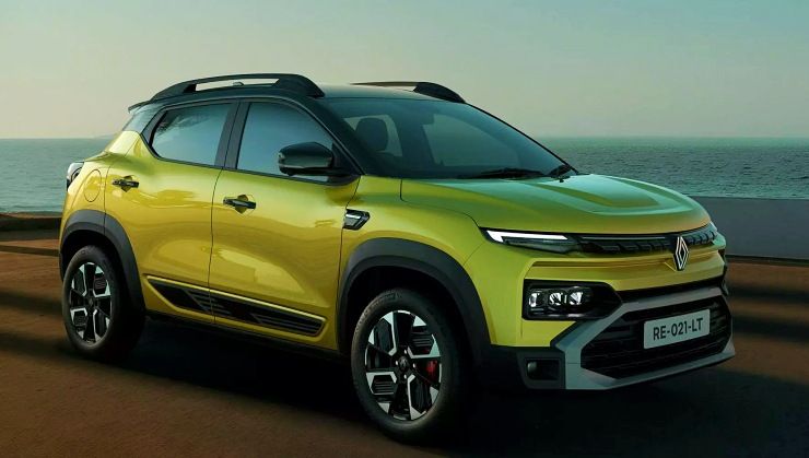 2025-रेनॉल्ट-किगर-फ्रंट 2025-रेनॉल्ट-किगर-फ्रंट