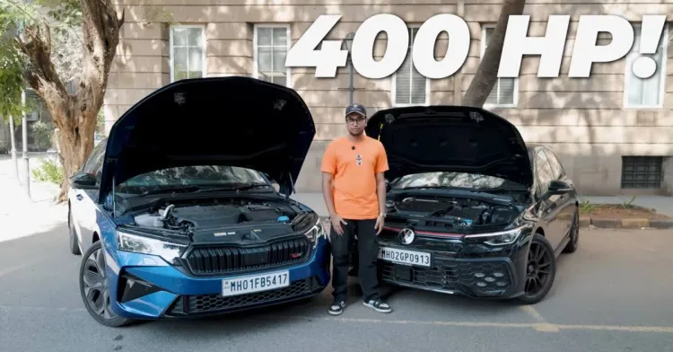 octavia-rs-vs-golf-gti