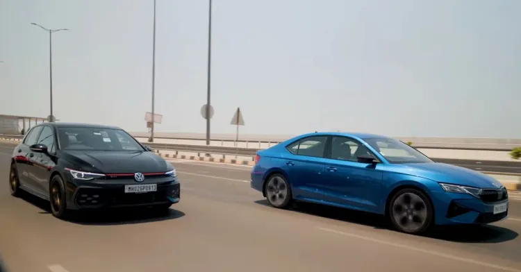 golf-gti-octavia-rs-दाव्यापेक्षा-अधिक-शक्ती