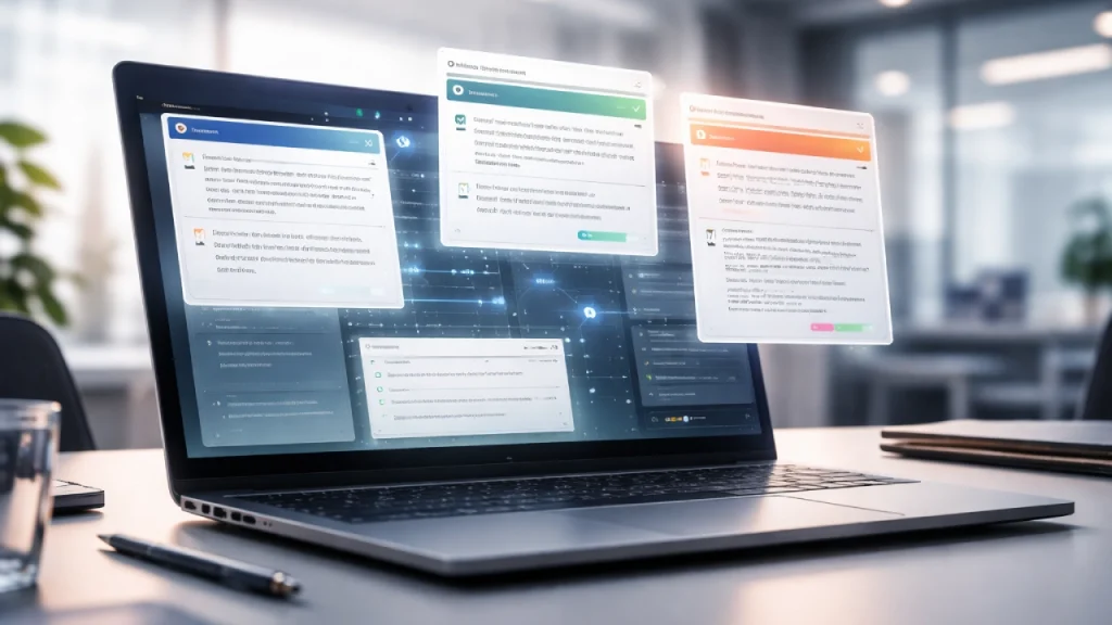 मायक्रोसॉफ्ट कॉपायलट १ Google I See 3.1 Lite