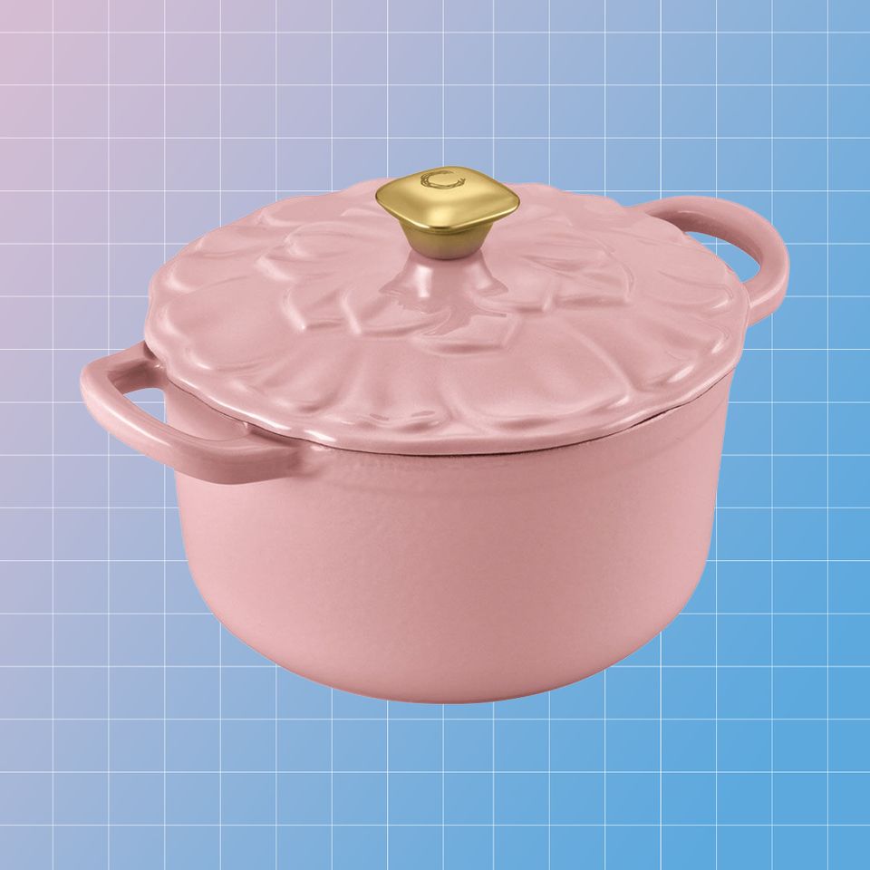 क्रेडिट: ब्रँडच्या सौजन्याने