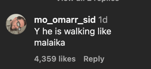 रणवीर अल्लाबदियाने जीएफ जुही भट्टला सॉफ्ट-लाँच केले; चाहत्याला सेल्फी नाकारतो, चकरा मारतो, समय रैनाने आनंदी AMA डिगसह प्रतिसाद दिला