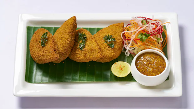 NDTV वर ताज्या आणि ताज्या बातम्या