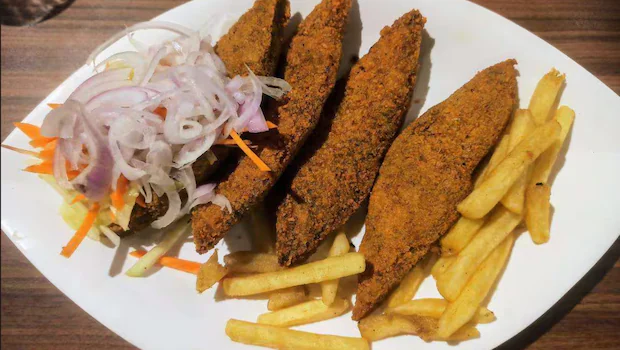 NDTV वर ताज्या आणि ताज्या बातम्या