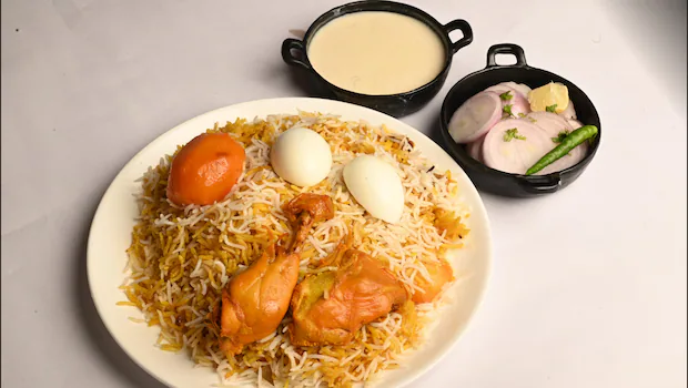 NDTV वर ताज्या आणि ताज्या बातम्या