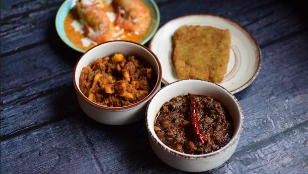 NDTV वर ताज्या आणि ताज्या बातम्या