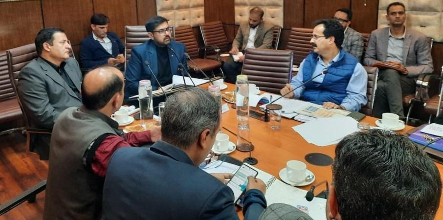 सतीश शर्मा