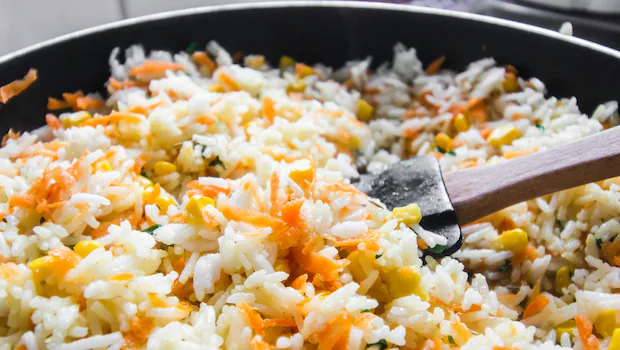 NDTV वर ताज्या आणि ताज्या बातम्या NDTV वर ताज्या आणि ताज्या बातम्या