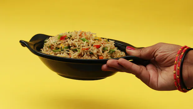 NDTV वर ताज्या आणि ताज्या बातम्या NDTV वर ताज्या आणि ताज्या बातम्या