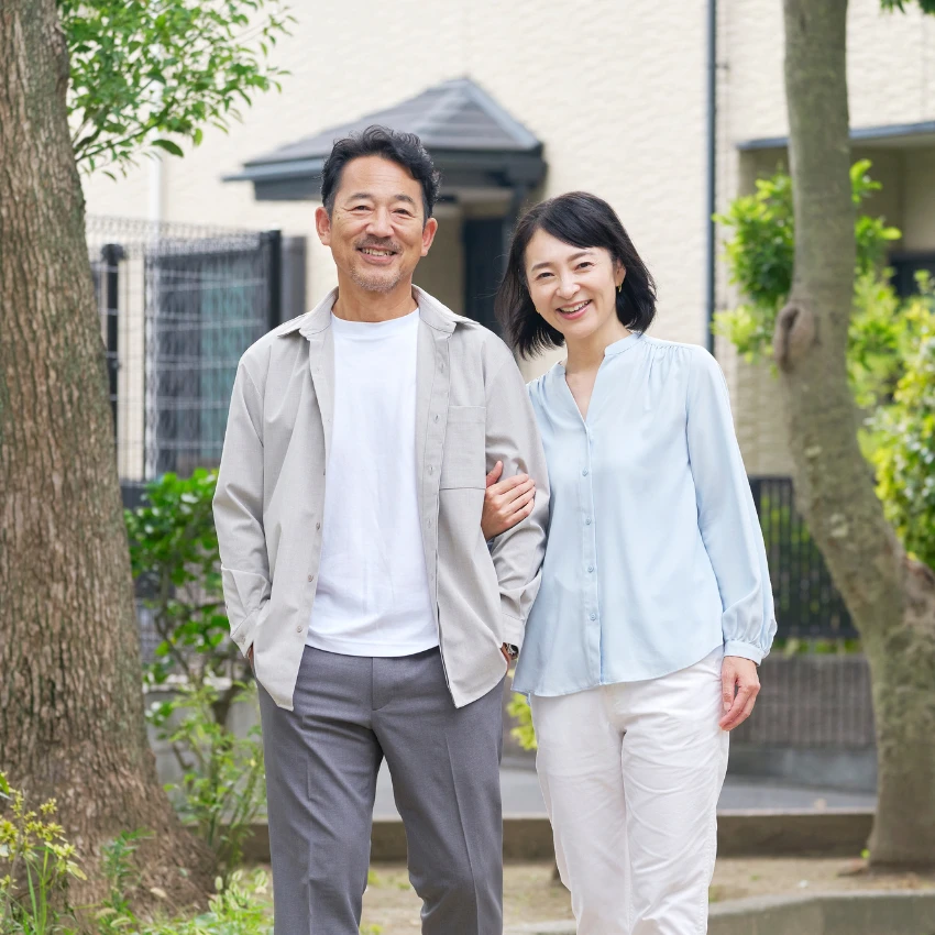 निरोगी विवाहित जोडप्यांना कर्करोगाचे निदान होण्याची शक्यता कमी आहे