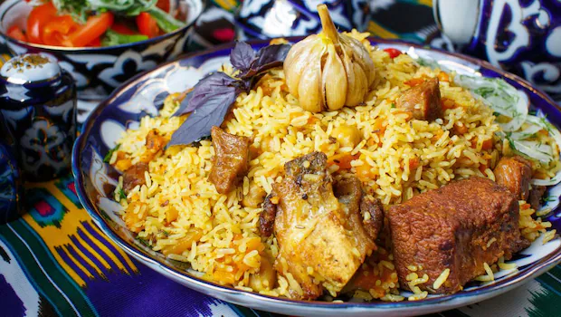 NDTV वर ताज्या आणि ताज्या बातम्या NDTV वर ताज्या आणि ताज्या बातम्या