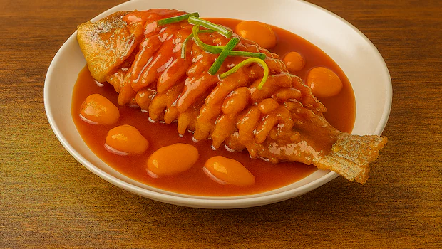 NDTV वर ताज्या आणि ताज्या बातम्या NDTV वर ताज्या आणि ताज्या बातम्या