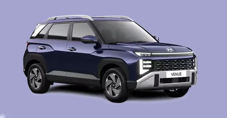 ह्युंदाई ठिकाण ह्युंदाई ठिकाण