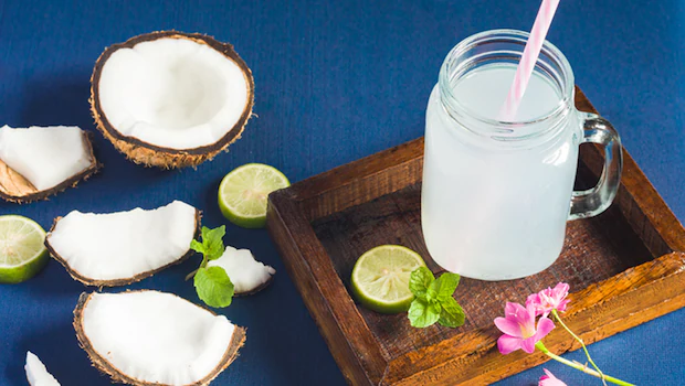 NDTV वर ताज्या आणि ताज्या बातम्या NDTV वर ताज्या आणि ताज्या बातम्या