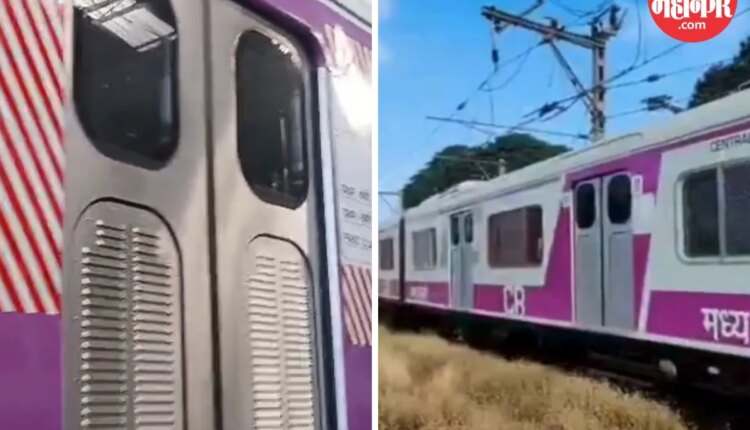 Twin Tunnel Project : दीड तासांचा प्रवास 15 मिनिटांत, ठाणे-बोरिवली दुहेरी बोगदा प्रकल्पाचा शुभारंभ