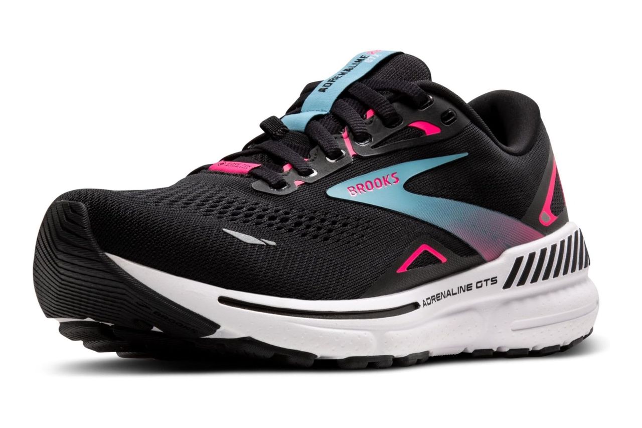 क्रेडिट: ऍमेझॉन