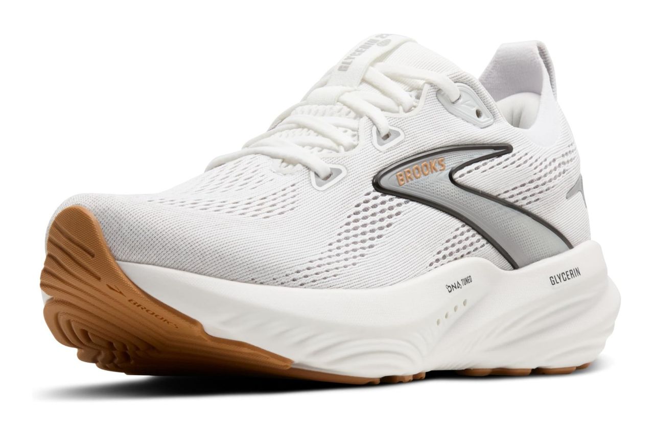 क्रेडिट: ऍमेझॉन