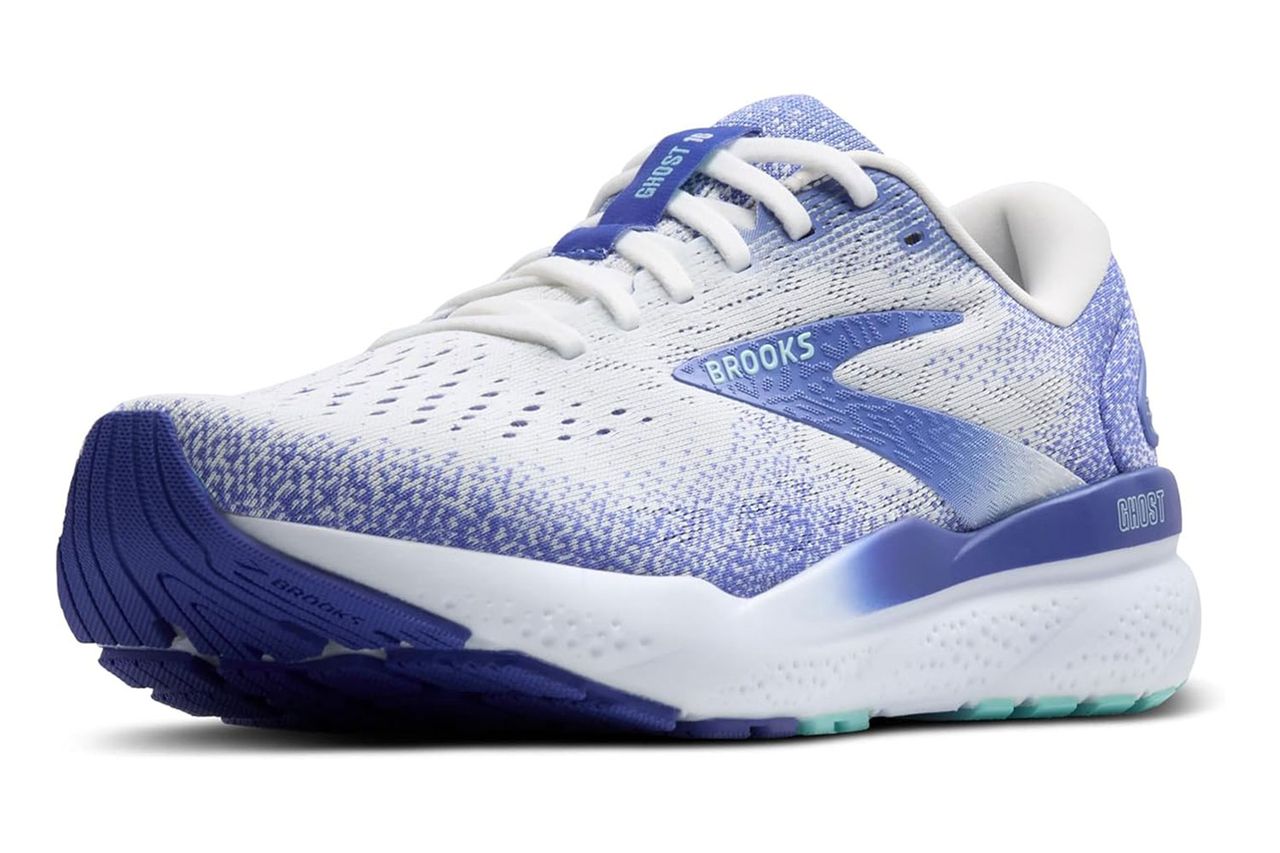 क्रेडिट: ऍमेझॉन