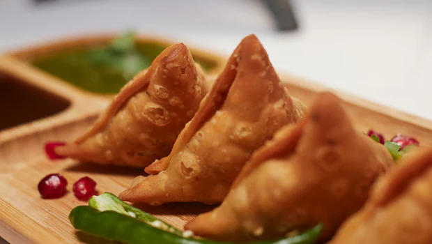 NDTV वर ताज्या आणि ताज्या बातम्या