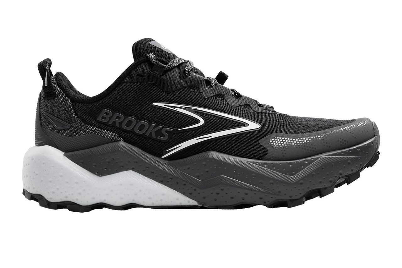 क्रेडिट: ब्रूक्स