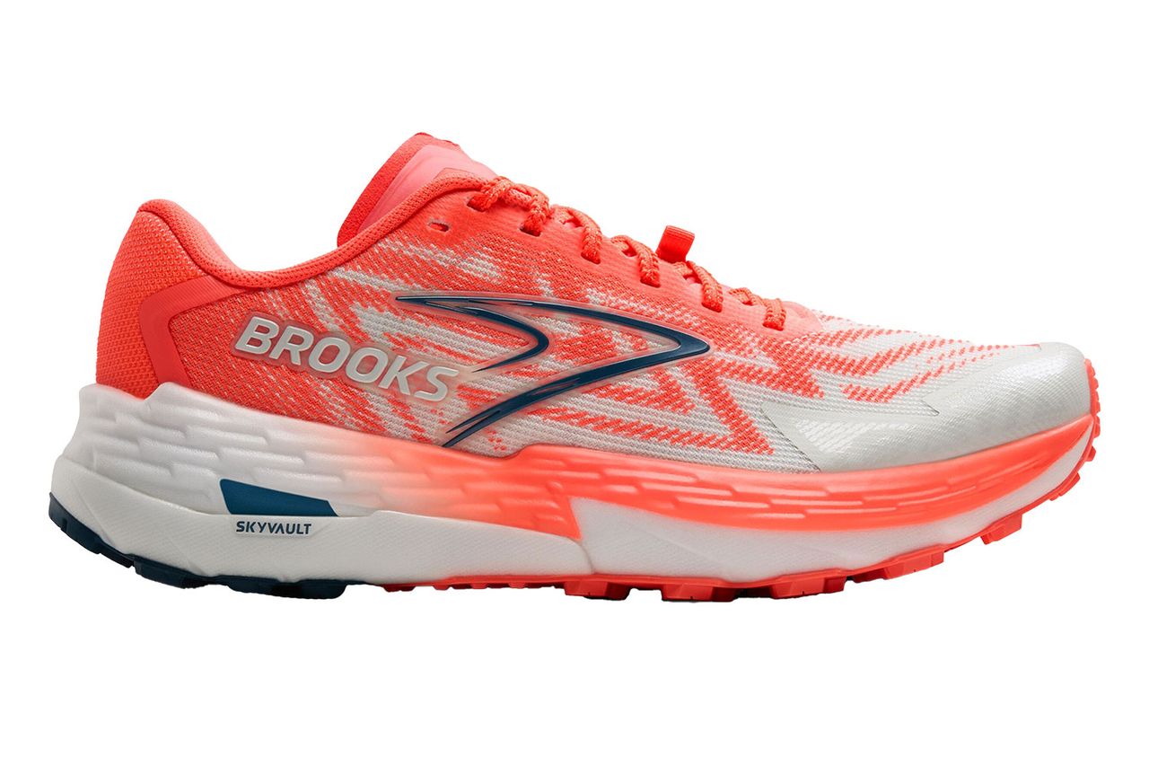 क्रेडिट: ब्रूक्स