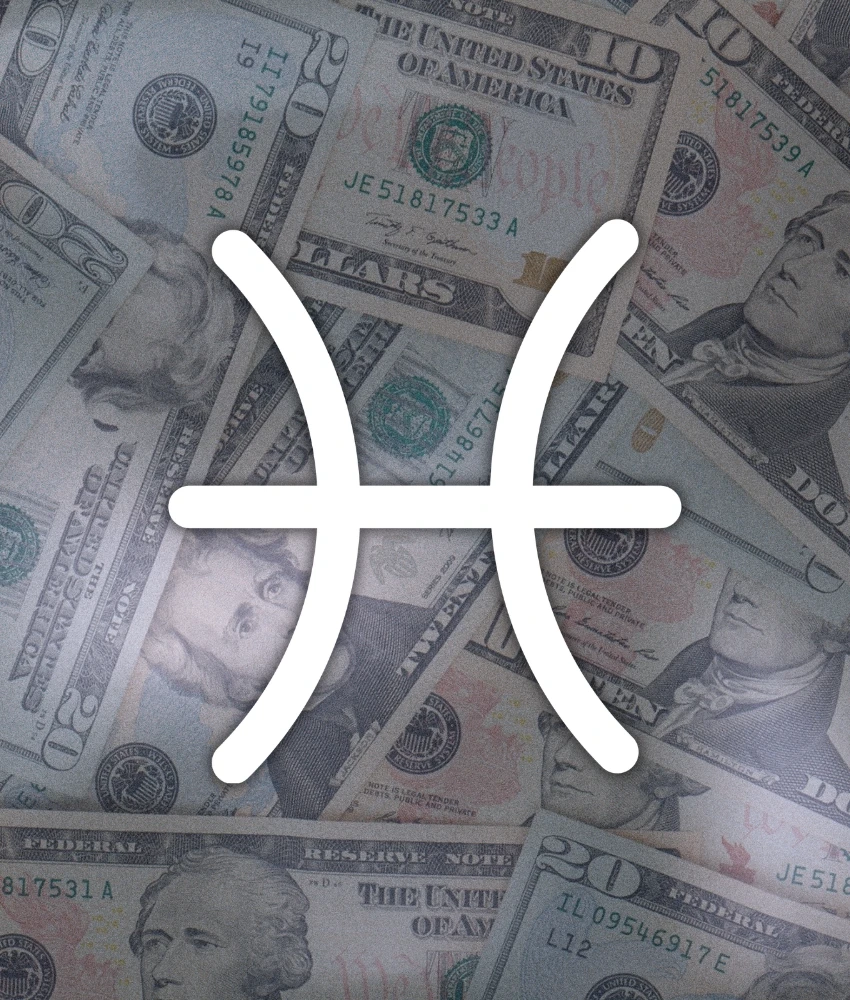 18 एप्रिल 2026 रोजी मीन राशीची आर्थिक समस्या संपेल