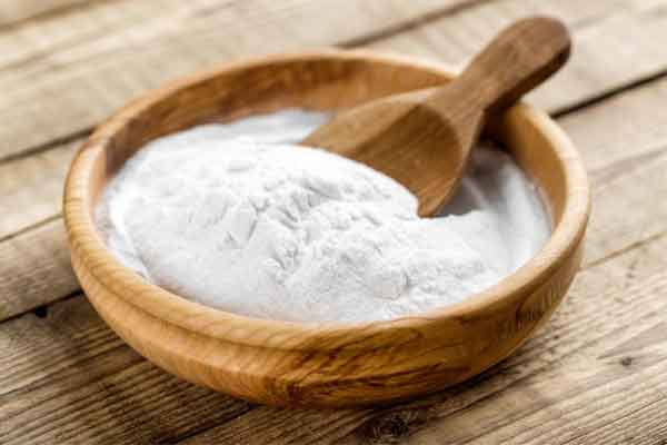 DIY स्किनकेअर चुका: स्वयंपाकघरातील घटक तुमच्या त्वचेला हानी पोहोचवत आहेत का?