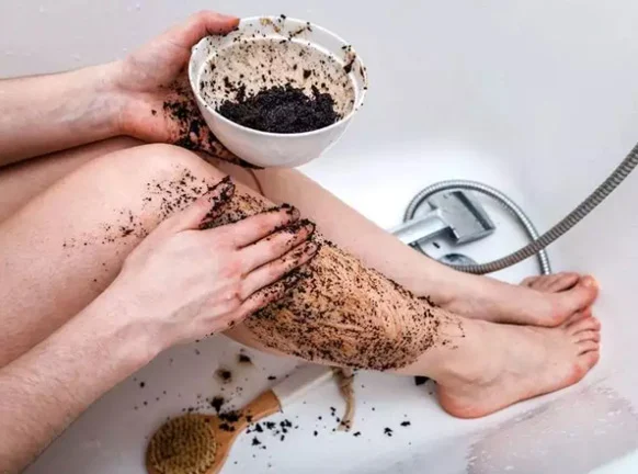 DIY स्किनकेअर वापरण्यापूर्वी, त्वचेचे हे लपलेले धोके जाणून घ्या