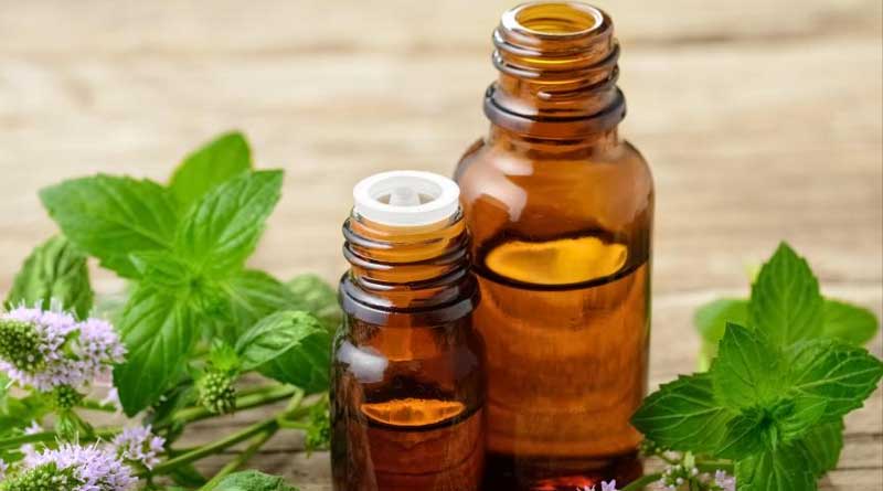 DIY स्किनकेअर अलर्ट: स्वयंपाकघरातील घटक तुमच्या त्वचेला अडथळा का आणू शकतात