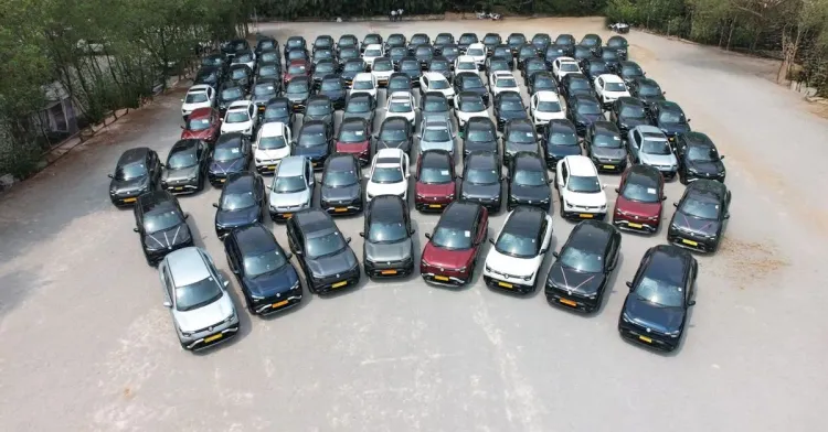 वितरण टाळेल