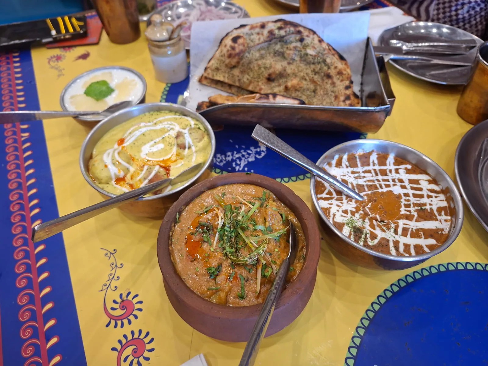 NDTV वर ताज्या आणि ताज्या बातम्या