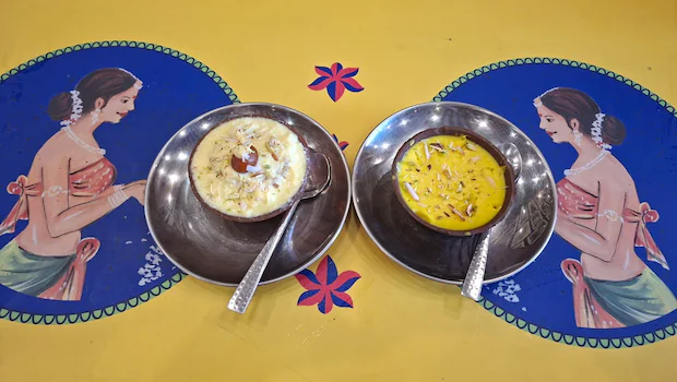 NDTV वर ताज्या आणि ताज्या बातम्या